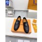 Loafer LV 