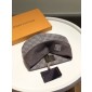  Petit Damier Hat