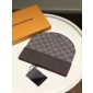  Petit Damier Hat