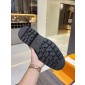 Louis Vuitton Men's Shoes, Size 39-45 