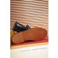 Hermes Derby , Size 39-45 