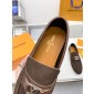 Hermes Loafer , Size 39-45 