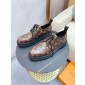  LV Derby   , Size 39-45