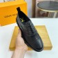  LV Derby   , Size 39-45