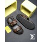 Louis Vuitton Sandal, Size 39-46