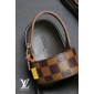 Louis Vuitton Sandal, Size 39-46