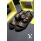 Louis Vuitton Sandal, Size 39-46