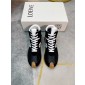 Loewe Sneaker, Size 35-45