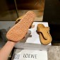 Loewe Sandals Size 35-45