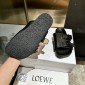 Loewe Sandals Size 35-45