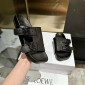 Loewe Sandals Size 35-45