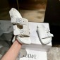 Loewe Sandals Size 35-45