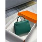 Hermes Kelly 25 / 28 in Epsom Leather 