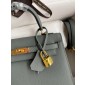 Hermes Kelly 25 / 28 in Epsom Leather 