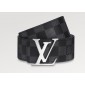 LV Initiales 40mm Reversible Belt