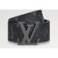 M9043U LV Initiales Reversible belt 40mm