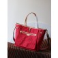 M12096 Reversible Neverfull Bandouliere MM  