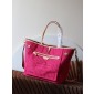 M12257 Reversible Neverfull Bandouliere MM  