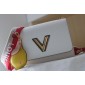 Louis Vuitton M20681 Borsa Twist MM Pelle Epi 