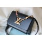 Louis Vuitton M20834 Twist MM Pelle Epi 