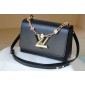 Louis Vuitton M20834 Twist MM Pelle Epi 