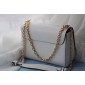 Louis Vuitton M21111 Borsa Twist MM Pelle Epi 