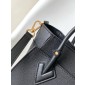 M21546 Borsa tote On My Side PM