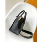 M21546 Borsa tote On My Side PM