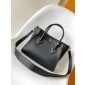 M21546 Borsa tote On My Side PM