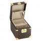 monogram beauty case, M21828