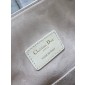 Christian Dior Medium C'est Dior Bag 