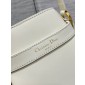 Christian Dior Medium C'est Dior Bag 