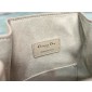 Christian Dior Medium C'est Dior Bag 