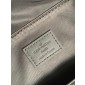 Louis Vuitton M23127 Montsouris Backpack