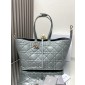 Large Dior Toujours Bag