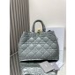 Large Dior Toujours Bag