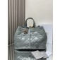 Large Dior Toujours Bag