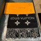 Louis Vuotton Cashere Scarf