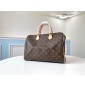 Louis Vuitton Speedy 35 