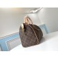 Louis Vuitton Speedy 35 