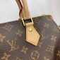 Louis Vuitton Speedy 25