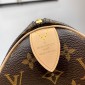 Louis Vuitton Speedy 25