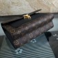 Monogram Canvas Victoire, M41730