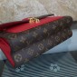 Monogram canvass M41731 Victoire