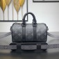 Louis Vuitton Keepall XS 