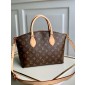 Louis Vuitton Monogram Canvas Boetie PM  