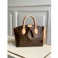 Louis Vuitton Monogram Canvas Boetie PM  