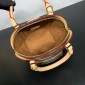 Louis Vuitton M46196 Borsa Ellipse PM  