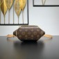 Louis Vuitton M46196 Borsa Ellipse PM  