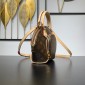 Louis Vuitton M46196 Borsa Ellipse PM  